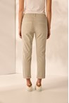 ZANE BOYFRIEND JEAN - natural