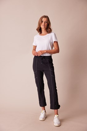LTL POCKET PANT