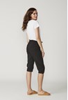 LTL CARGO SHORT - black