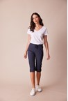LTL CARGO SHORT - navy