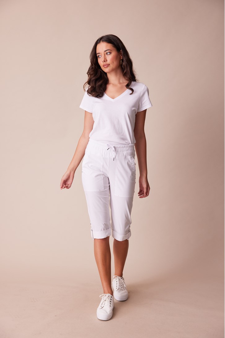 LTL CARGO SHORT