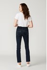 VIENNA JEAN - indigo