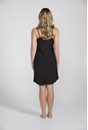 LTL SLIP - black
