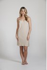 LTL SLIP - nude