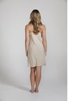 LTL SLIP - nude