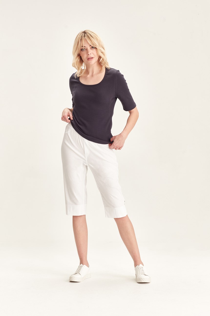 ACROBAT BERMUDA SHORT
