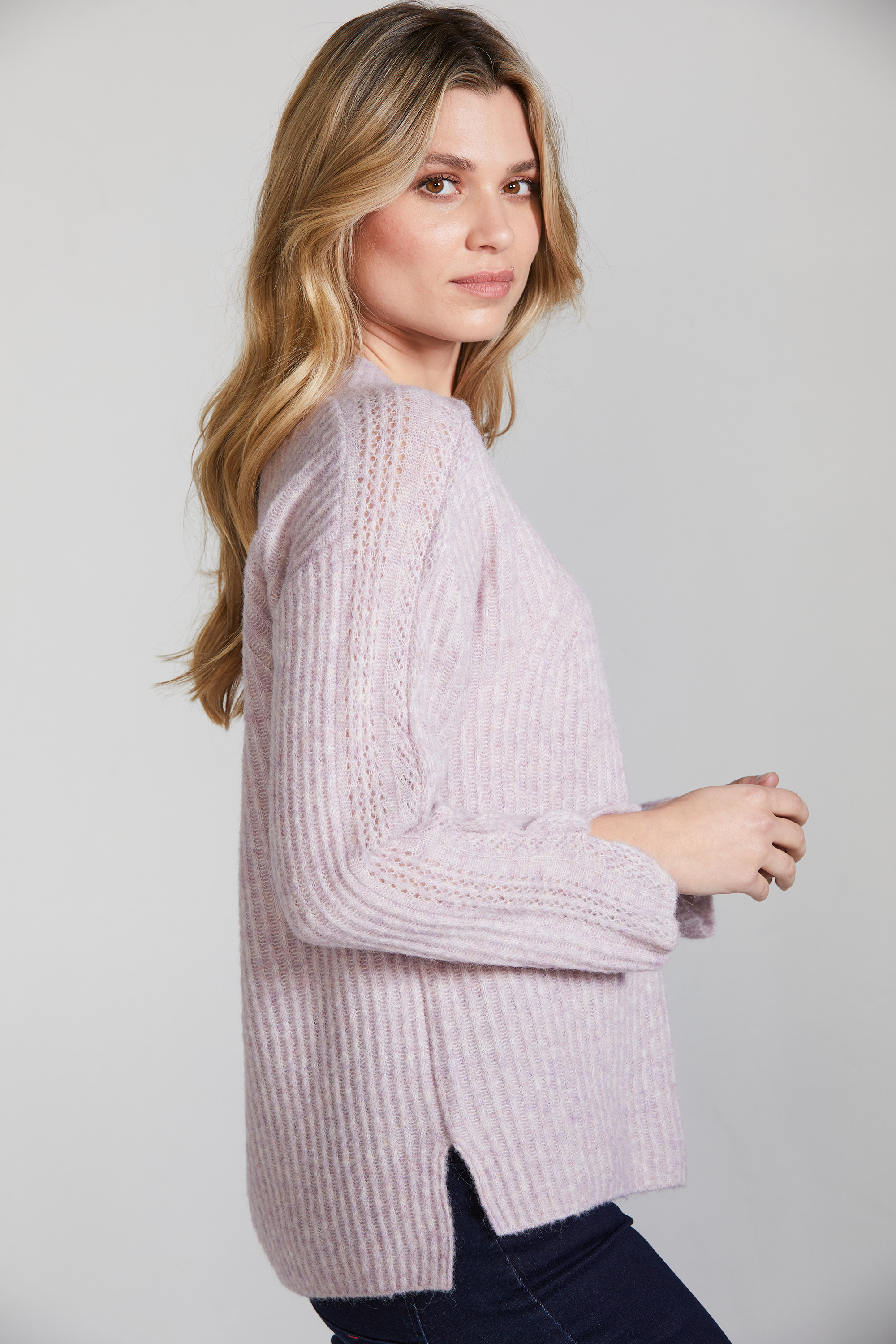 Willow sweater on sale