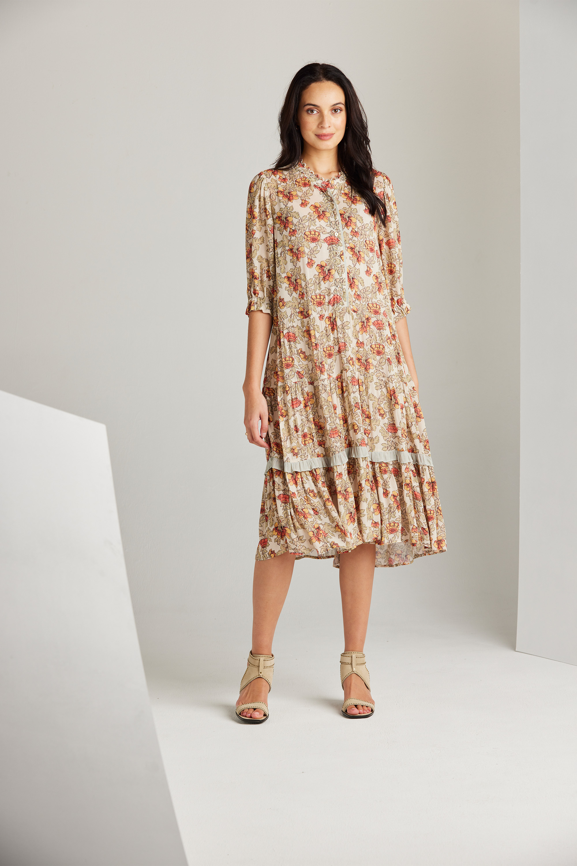SALE Hartleys Fashion