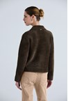 PHOENIX JACKET - military