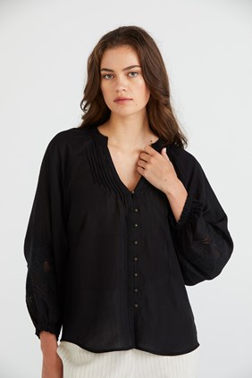 KRISTAL SHIRT