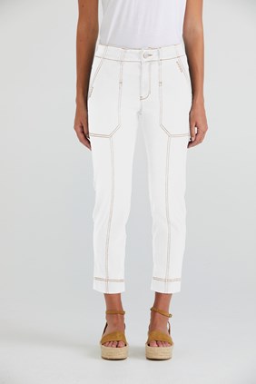 RHODE JEAN