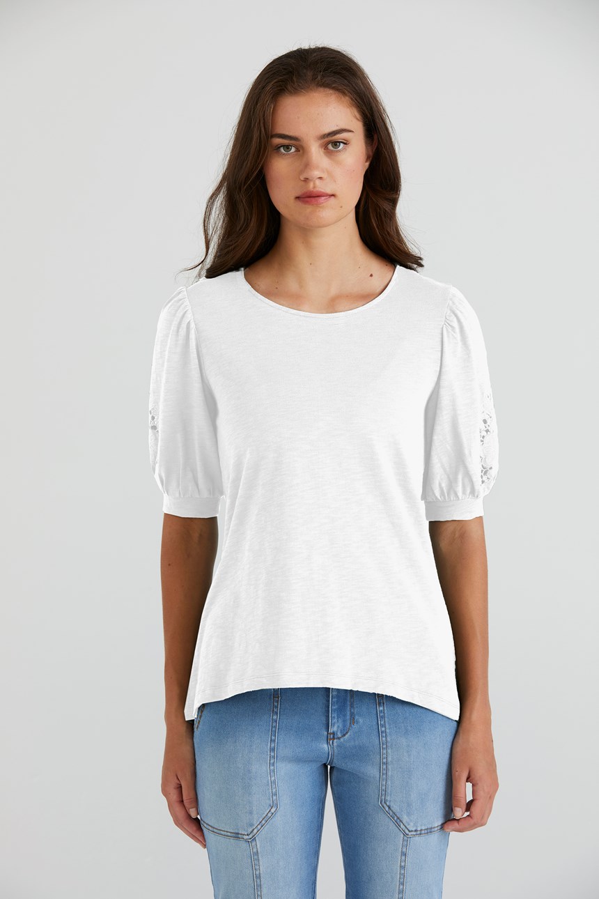BAILEY TOP