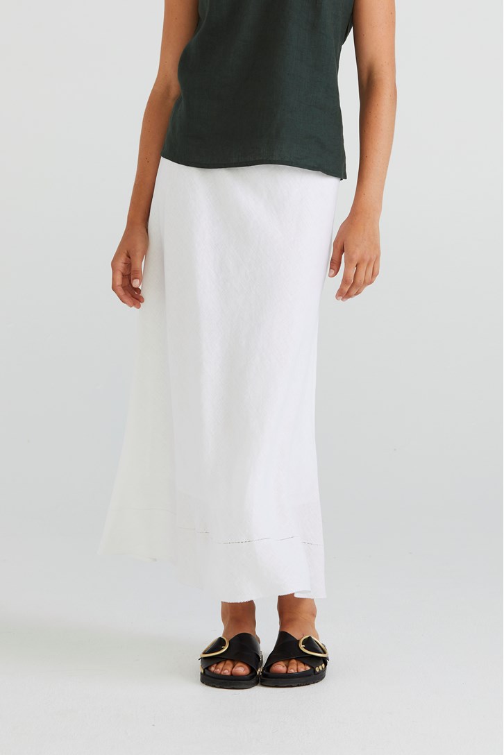 KIARA SKIRT