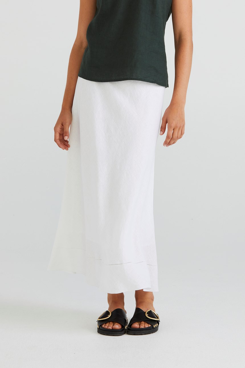 KIARA SKIRT