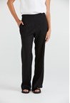 CHELSEA PANT - black