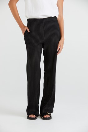 CHELSEA PANT