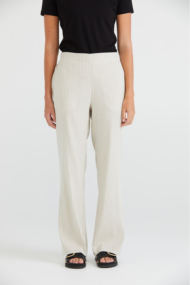 CHELSEA PANT