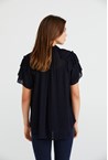 MARA TOP - ink