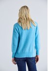 BEAU SWEATER - black