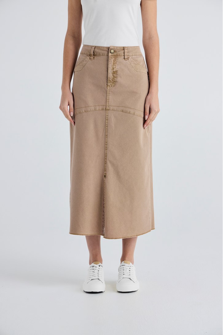 RAINE SKIRT