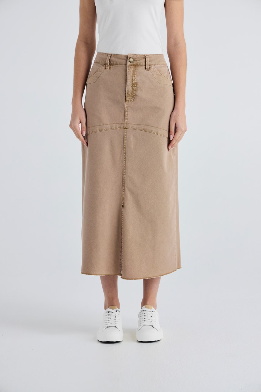 RAINE SKIRT