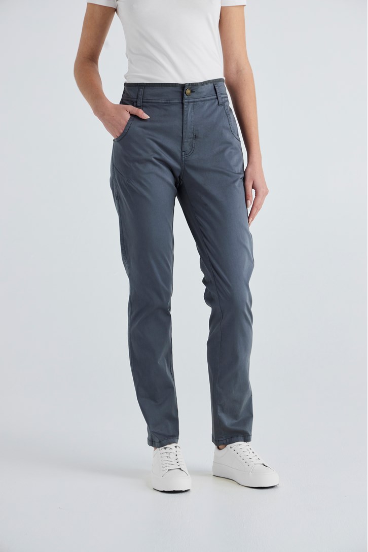 CINDER PANT