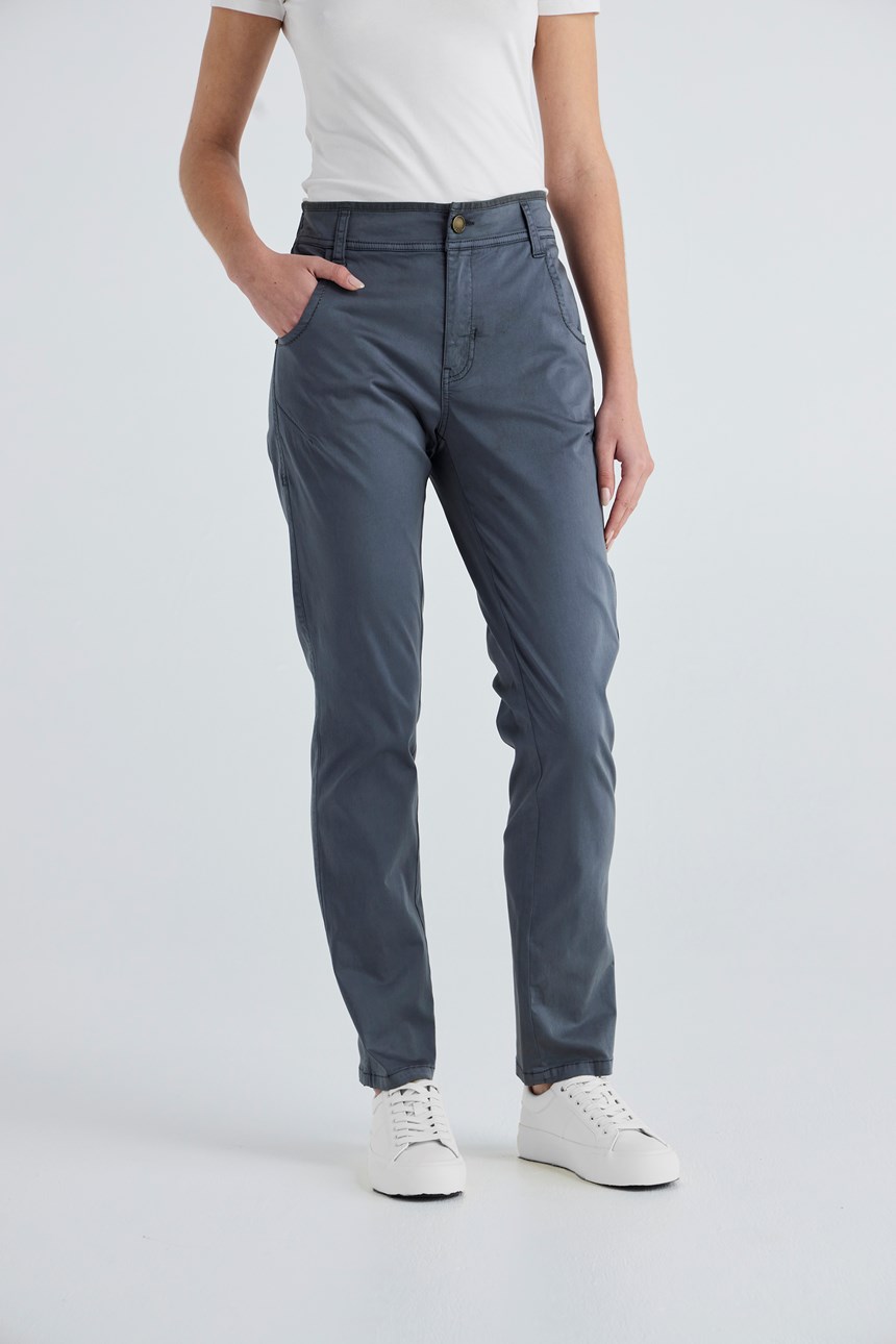 CINDER PANT