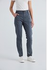 CINDER PANT - steel