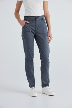CINDER PANT