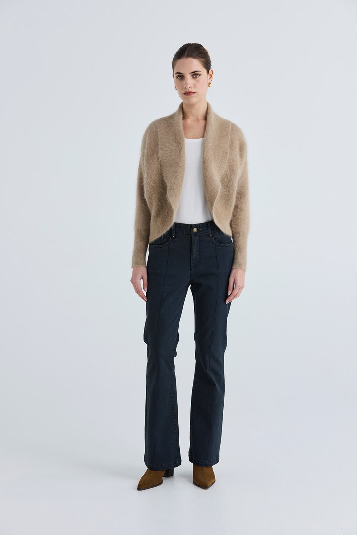 PALOMA JACKET