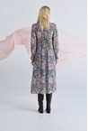 VALENTINA DRESS - valentina