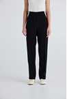 ATHENA PANT - black