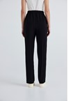 ATHENA PANT - black