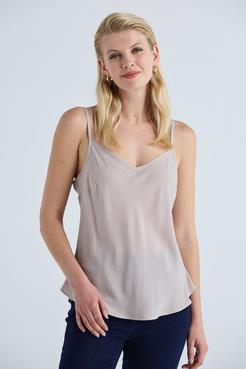 LTL CAMI
