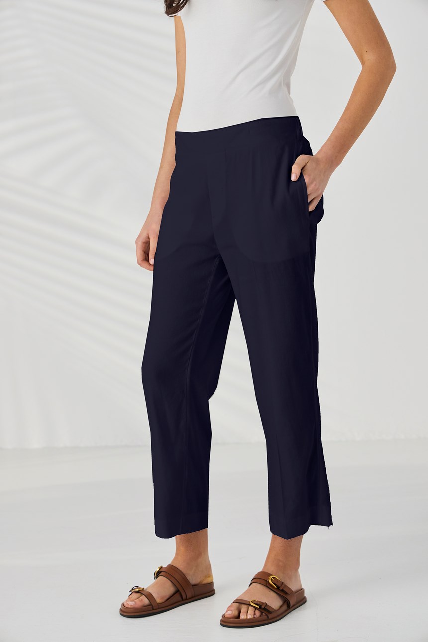 KEATING PANT