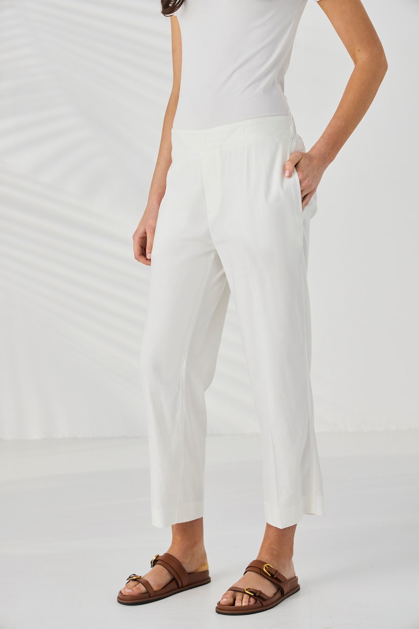 KEATING PANT