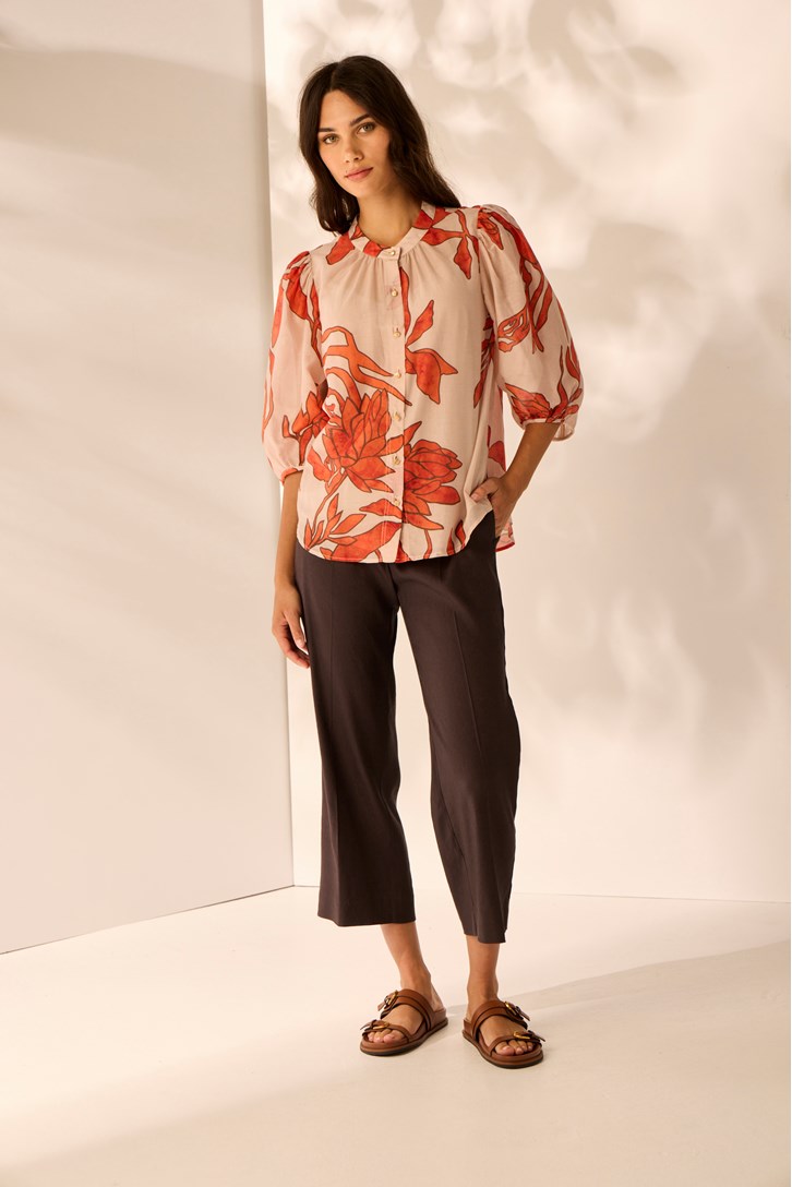 KEATING PANT