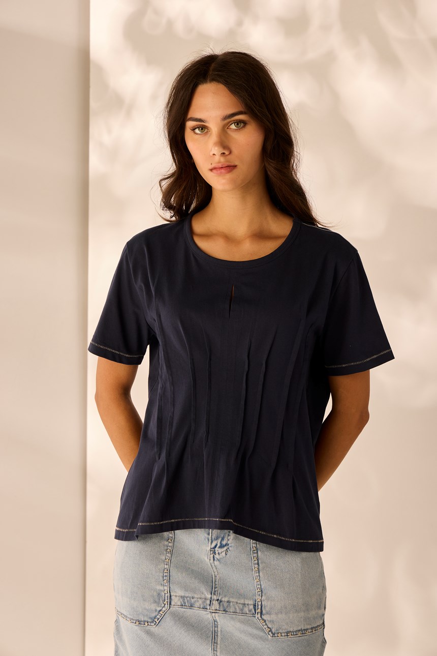 MIKA TOP