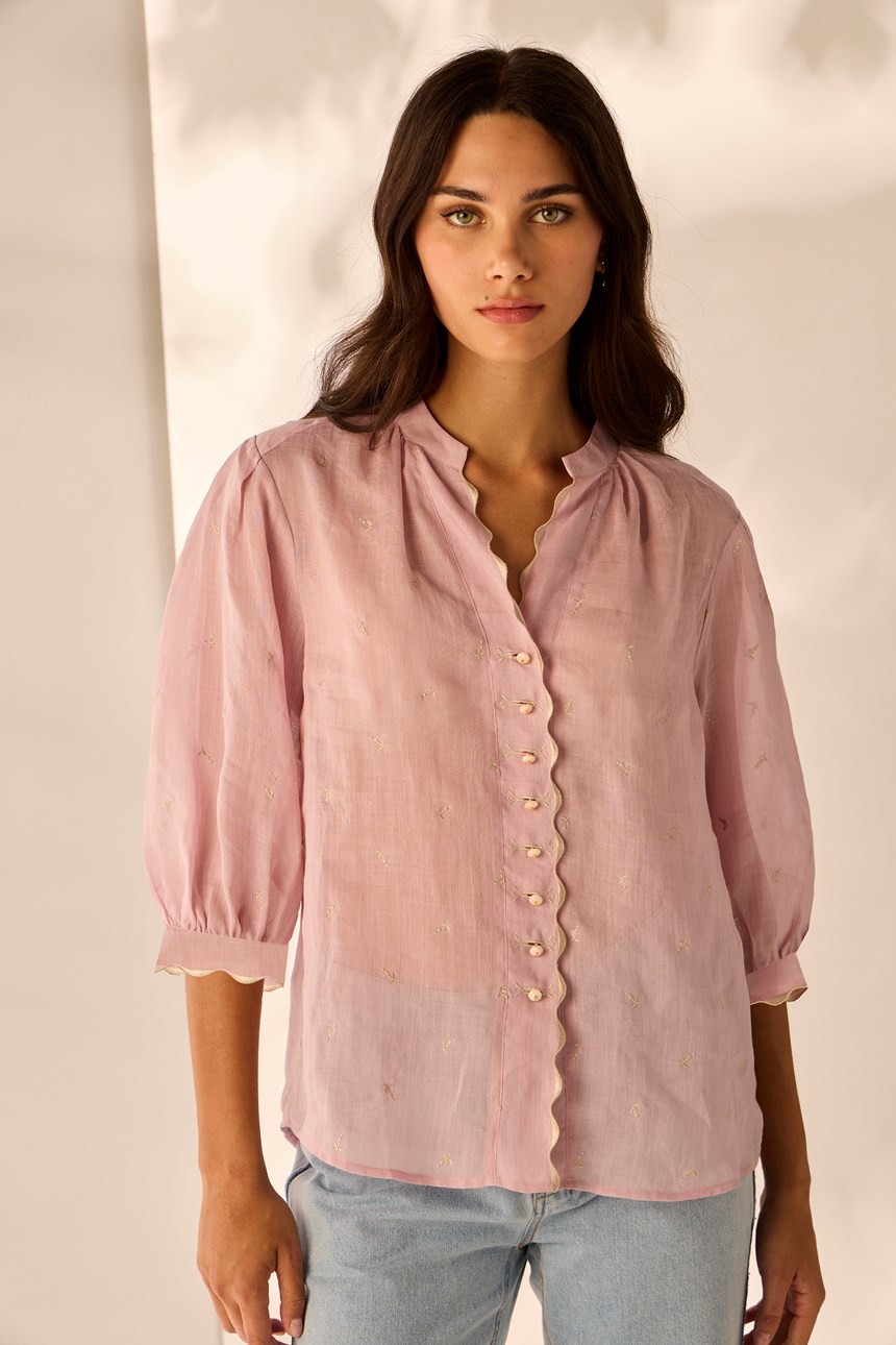 MELODY SHIRT