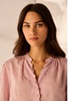 MELODY SHIRT - pink