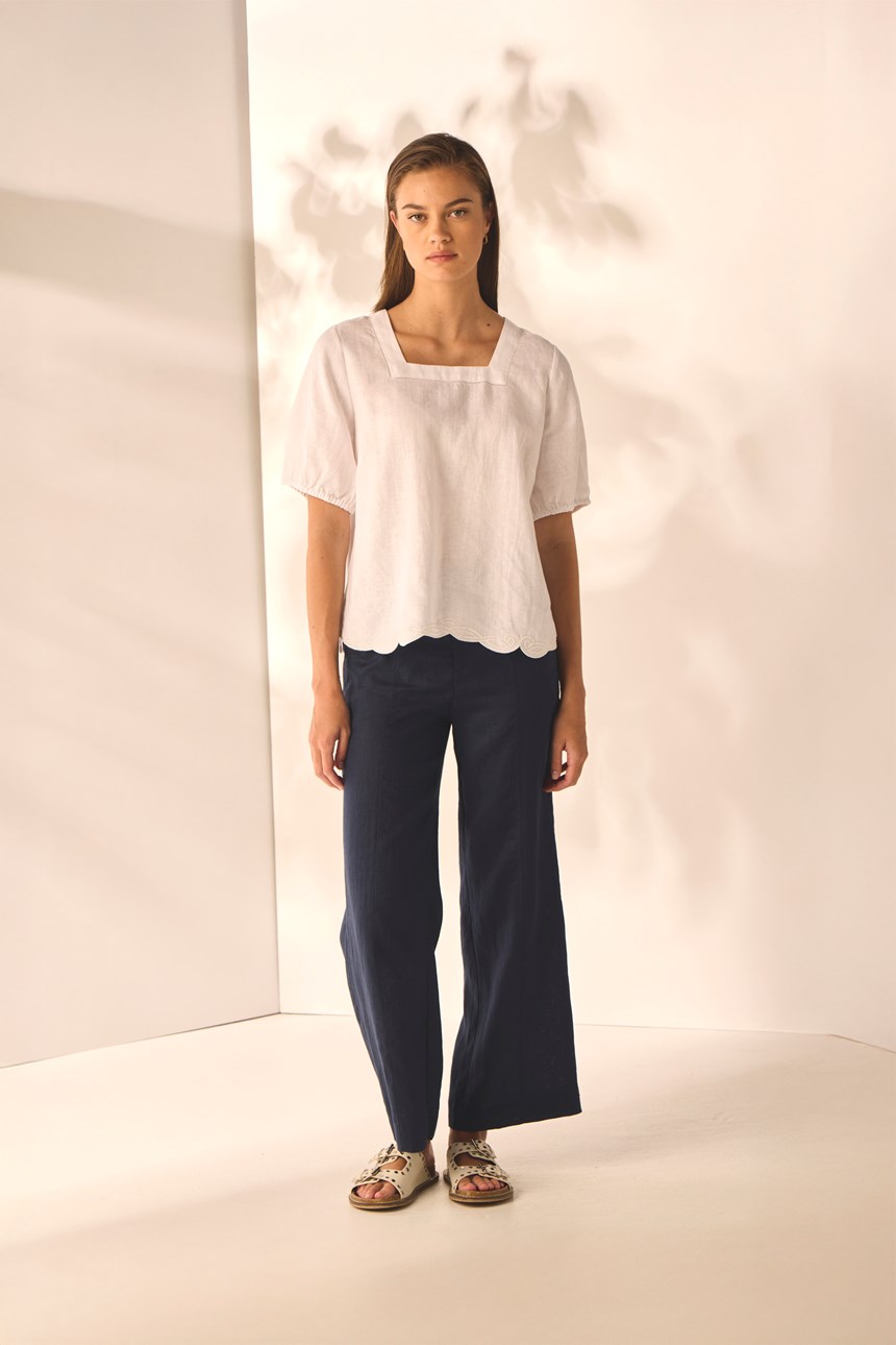 HAYDEN PANT