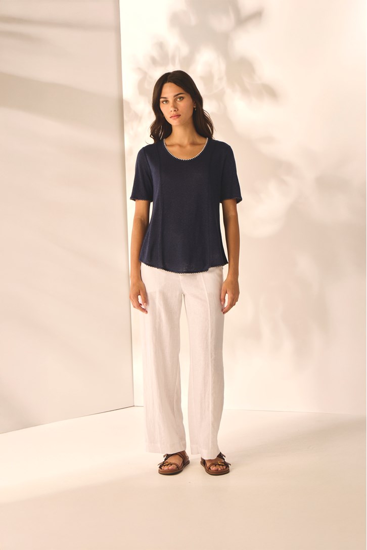 HAYDEN PANT