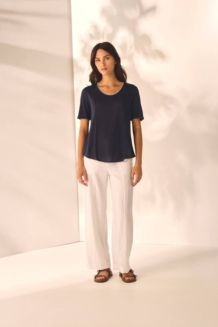 HAYDEN PANT