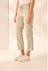 URBAN JEAN - natural
