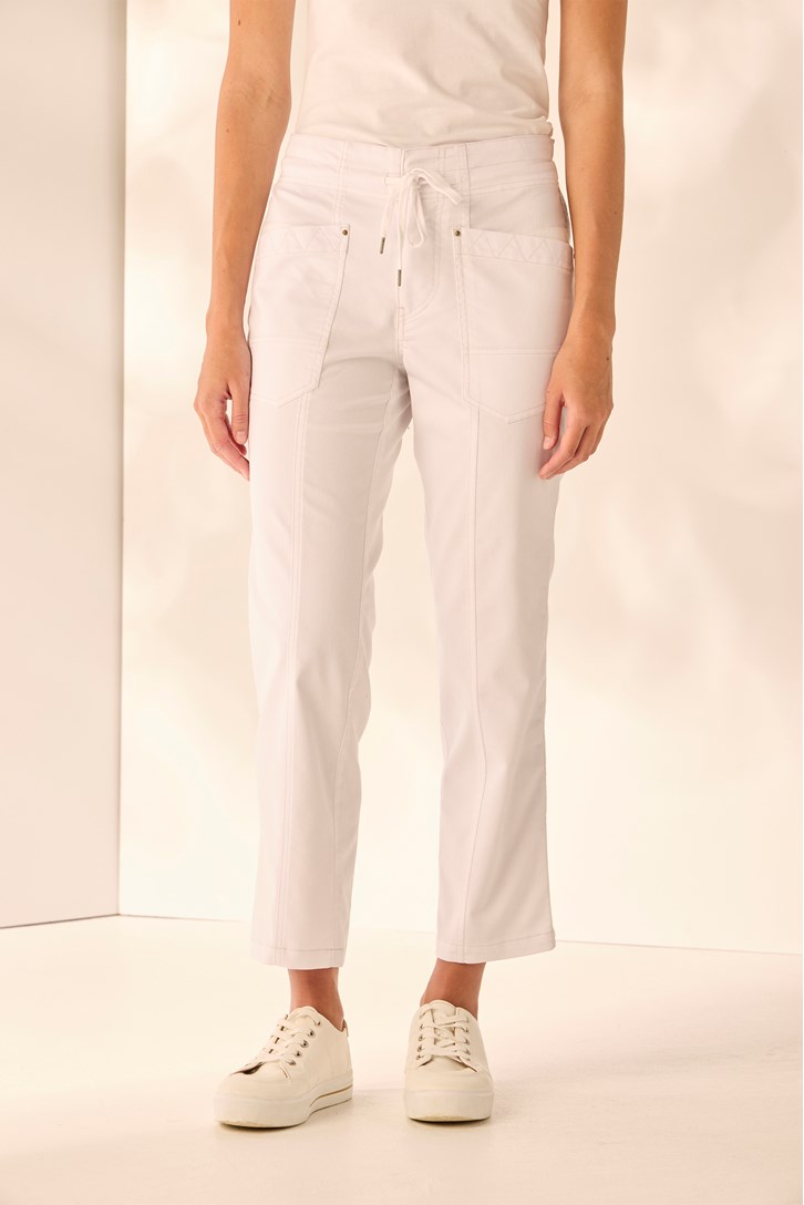 URBAN JEAN