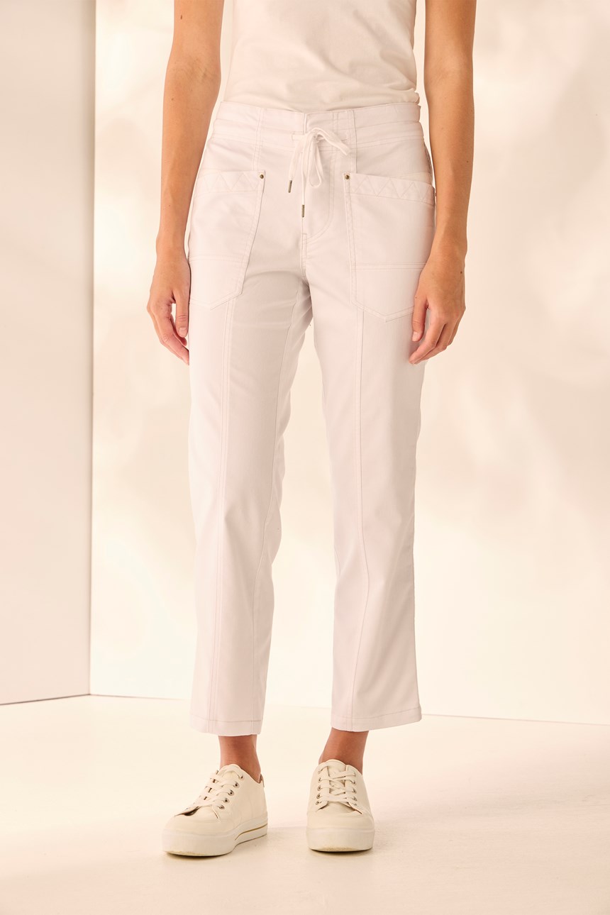URBAN JEAN