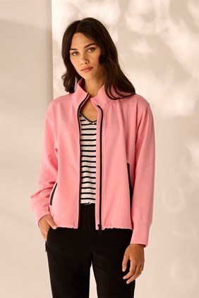 EMERY JACKET