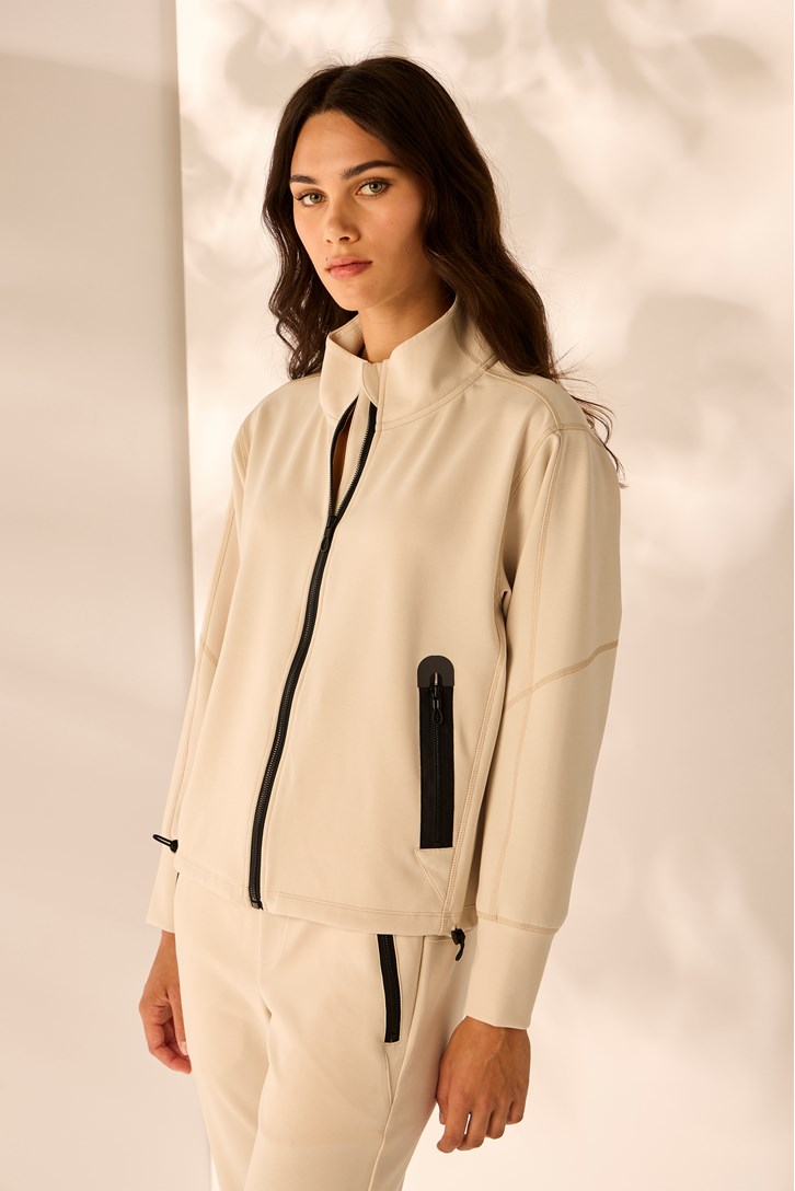 EMERY JACKET