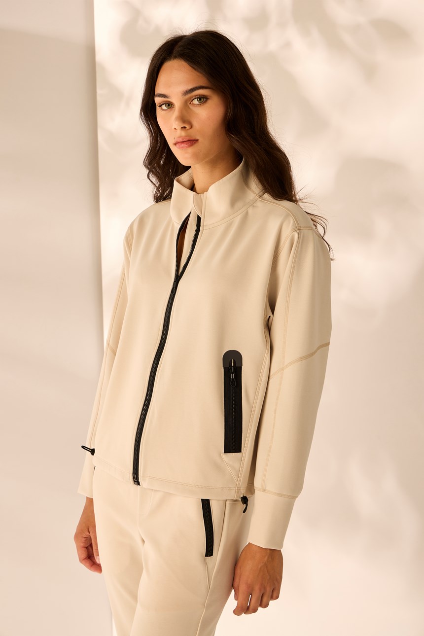 EMERY JACKET