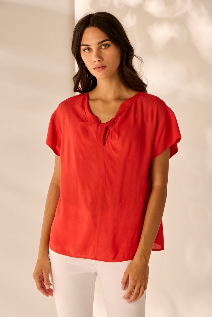 ADDISON TOP